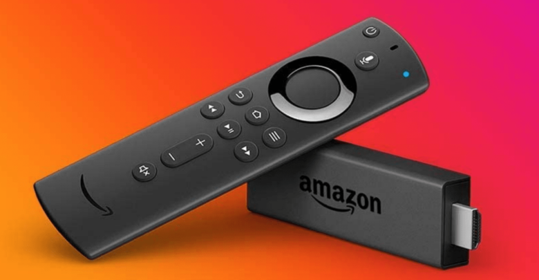 IPTV for Firestick: The Ultimate Guide